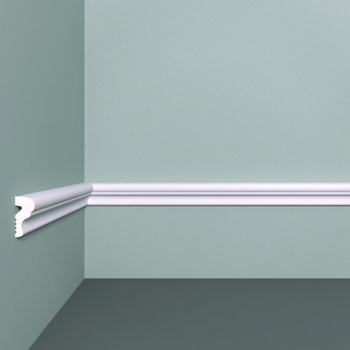 Молдинг М 11