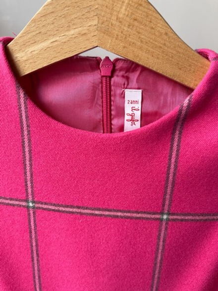 Платье Il Gufo, 92