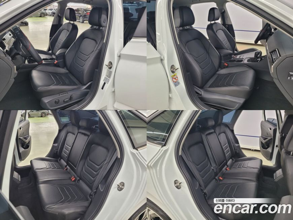 Volkswagen Jetta 7 Generation 1.4 TSI Prestige (12.2021)