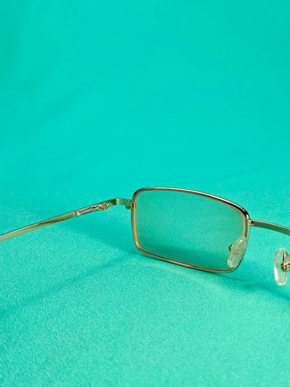 очки для зрения -8,0 стекло хамелеон фотохромные -8 минус 8