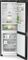 Холодильник Liebherr CBNbda 5223-22 001