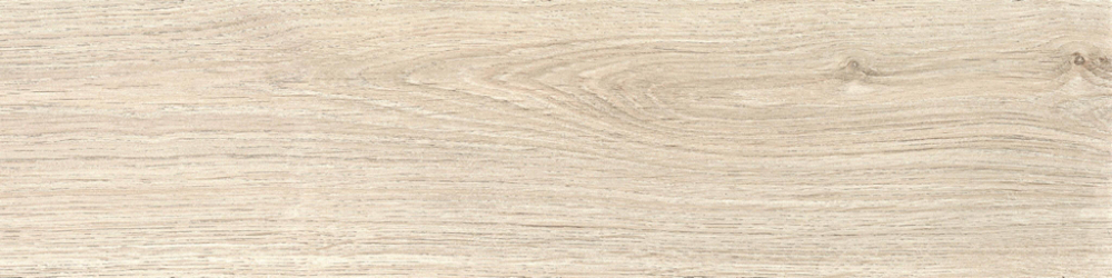 Керамогранит Мускат светло-бежевый 59,4*14,7 GT52VGNG