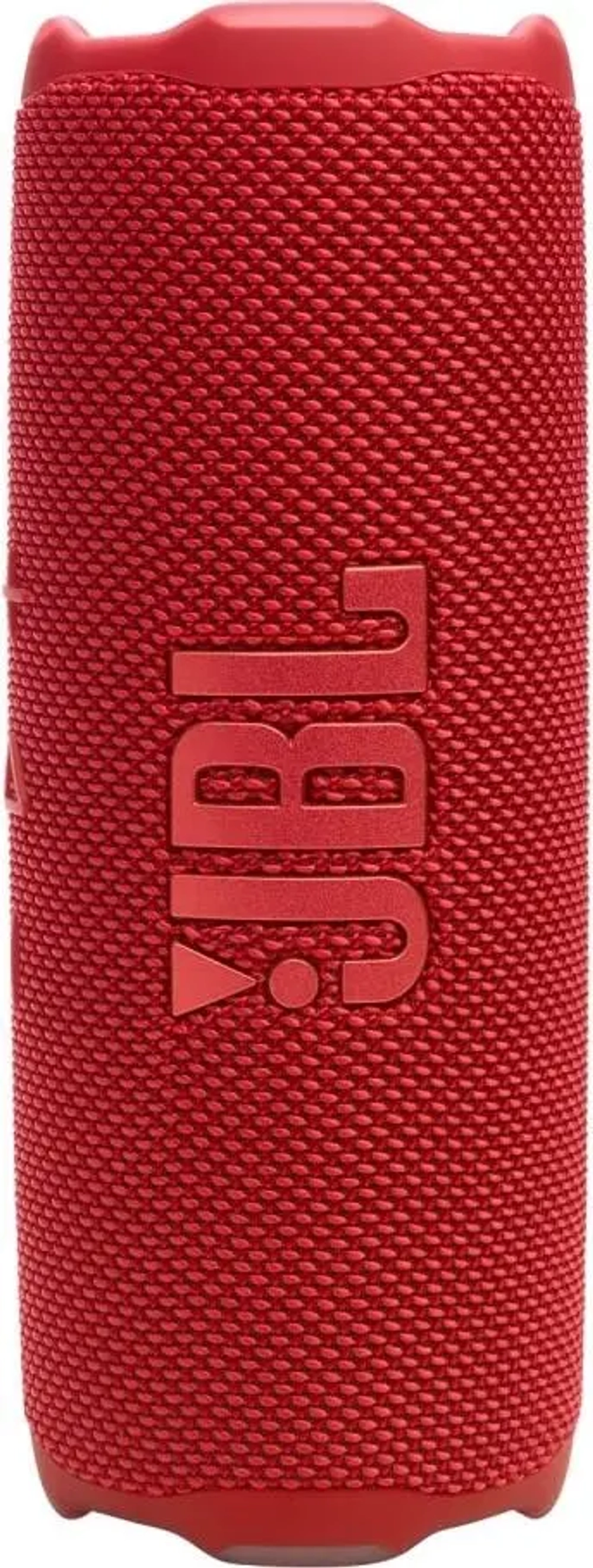 Беспроводная колонка JBL Flip 7 Red