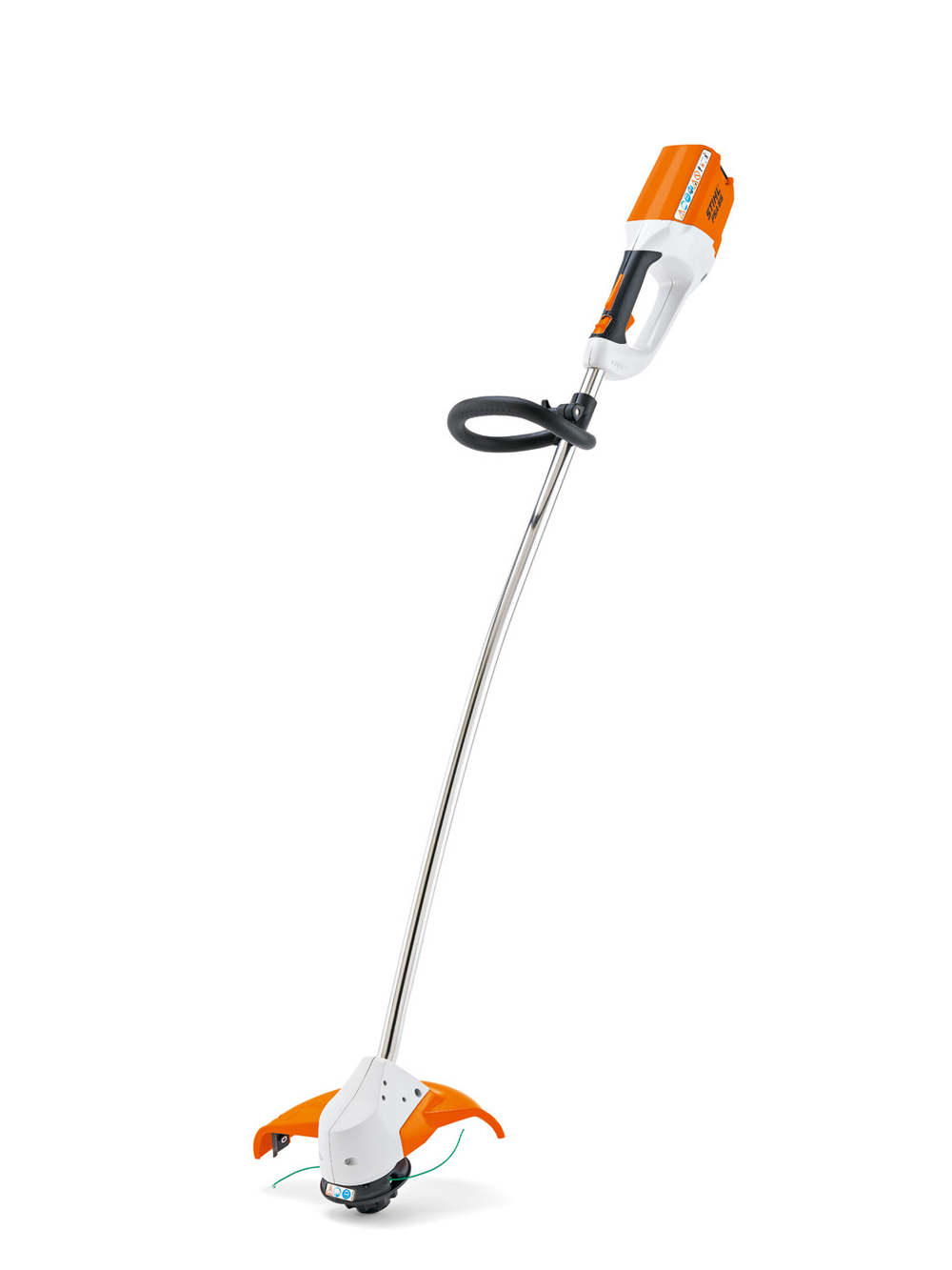 Аккумуляторная мотокоса Stihl  FSA 65