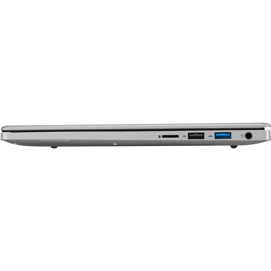 F140I-009_0825425043412