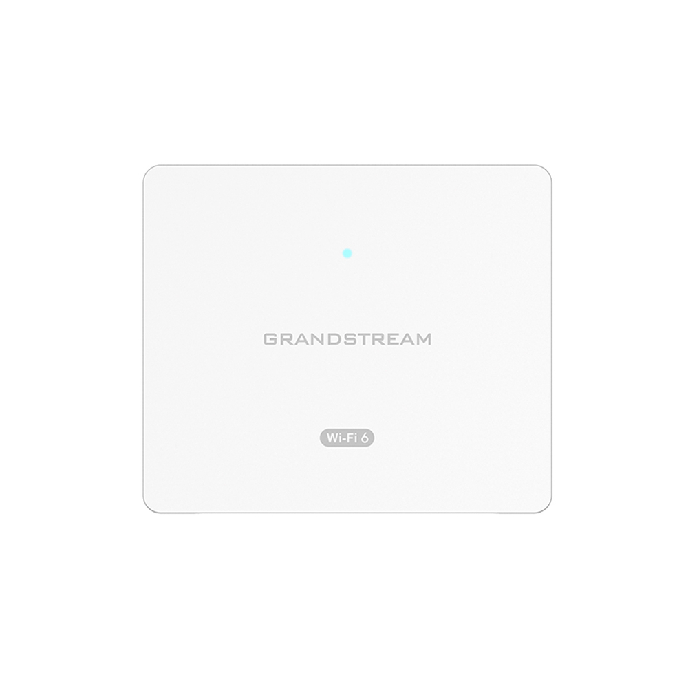 Точка доступа Grandstream GWN7604
