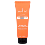 Sukin, Haircare, Bond Build, невесомая восстанавливающая сыворотка, 125 мл (4,23 жидк. Унции)
