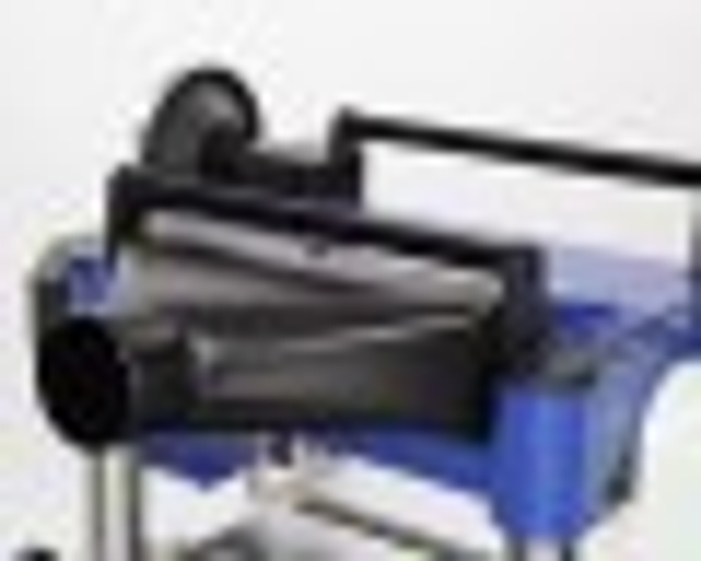 Станок рейсмусовый BELMASH P380RB (400V) S188A