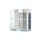 Наружный блок VRF системы Clivet MV6i-XMi_670T