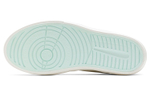 Кроссовки Jordan Air Jordan Series 5