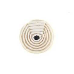 Противоаэрозольный фильтр Бриз 1201 P2 R D, многоразовый, 1 шт