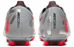 Кроссовки Nike Mercurial Vapor 13 Ag