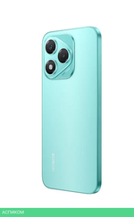 Cмартфон Honor 400 Lite 8GB/256GB ABR-NX1 Marrs Green (5109BRVN)