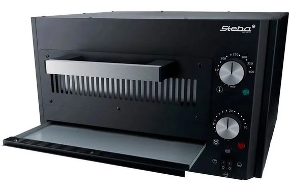 Печь для пиццы Steba PB 1800