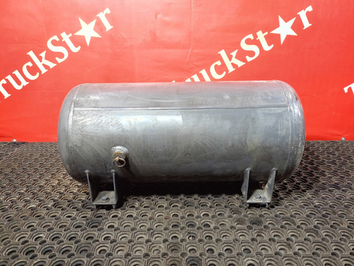 Ресивер воздушный 44L 2020г.