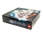 Конструктор LEGO Bionicle 8596  Таканува