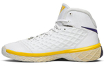 Кроссовки Nike Zoom Kobe 3 Sl Mvp
