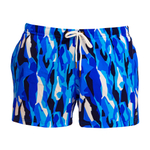 Шорты FUNKY TRUNKS Men's Chaz Michael