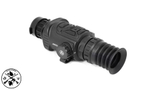 Тепловизиционный прицел ARKON ARMA SR25