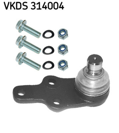 SKF - VKDS314004-SKF - Ball Joint