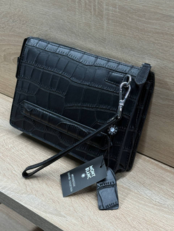 Клатч Montblanc