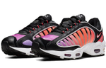 Кроссовки Nike Air Max Tailwind