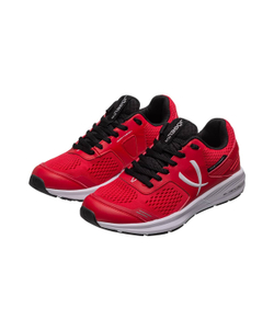 Кроссовки беговые Fasttrack Red/white