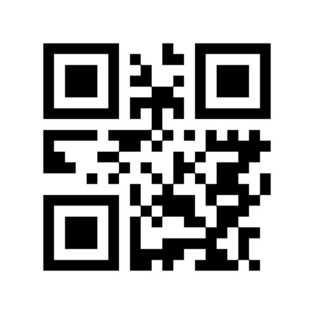 Мобильный идентификатор SH-03 (UK-01 UKEY) (упак 10 шт)