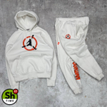 Костюм Air Jordan Flight