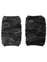 Варежки Bonsai Tigerstripe