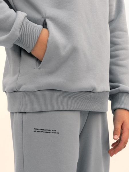 Спортивные брюки JOGGERS( ШФ-2061)