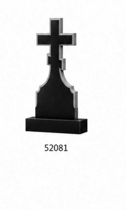 52081