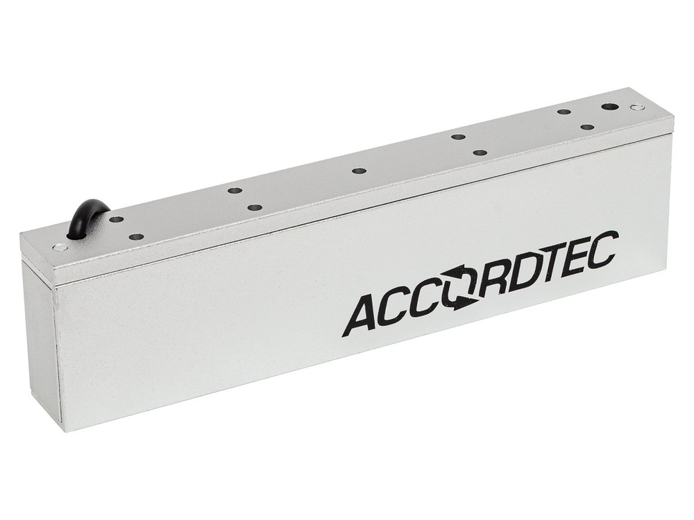 ML-180A Замок электромагнитный AccordTec
