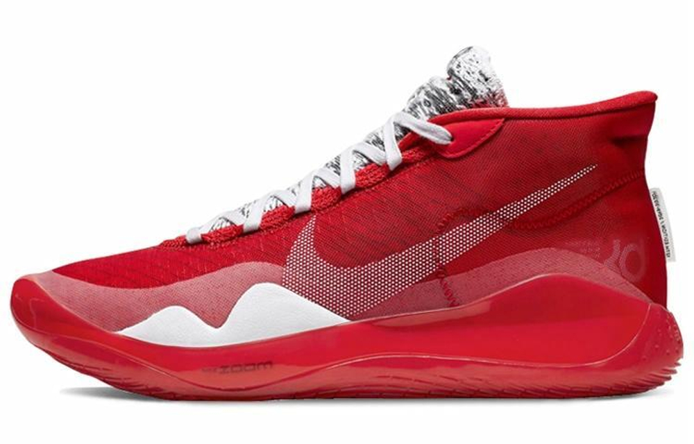 Кроссовки Nike Kd 12 12