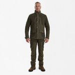 Куртка Deerhunter Strike Extreme (389 Palm Green)