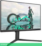 Игровой монитор Philips Evnia 24M2N3200A/00