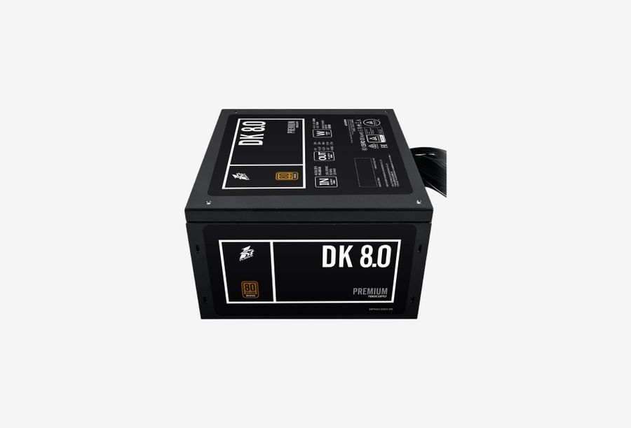 FP-PS-800AX_0926709110403