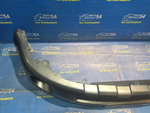 Бампер передний SUBARU OUTBACK 2003-2006