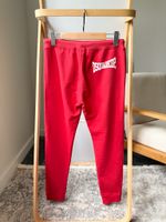 Новые хлопковые брюки Dsquared2, 164