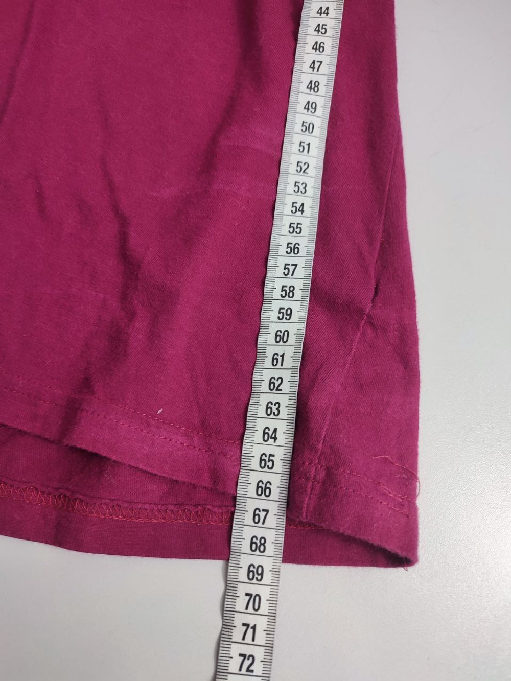 Джемпер Link повседневный 46 размер