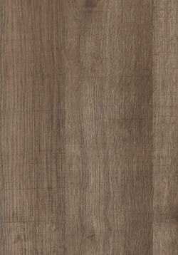 Стеновая панель МДФ "Союз" Classic Орех Пекан 2600х238 мм