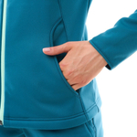 КУРТКА EXPLORER 2.0 WOMAN