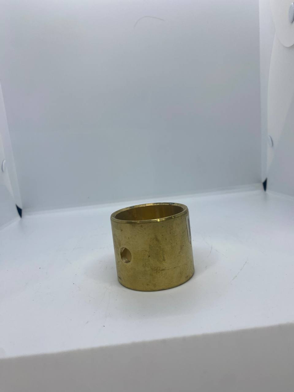 236-1004052-Б2 втулка шатуна