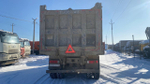 FAW J6 6x6 Самосвал CA3250P66K24L1TE5 (Дизельный, 11,1 л, 420 л.с., МТ)
