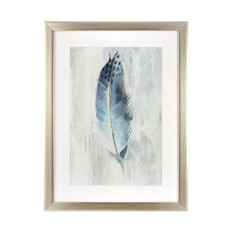 Картина 30х40см Tomas Stern 83017