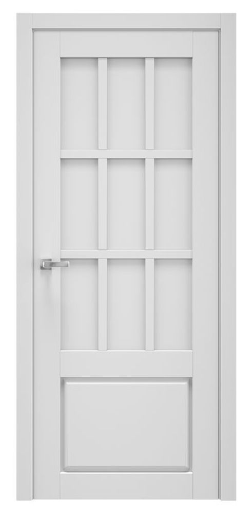 W19