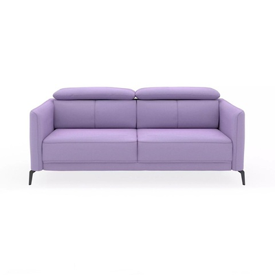 Диван Ролин с раскладным и без механизма