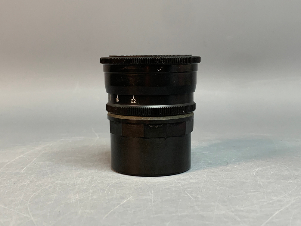 Jupiter 12
