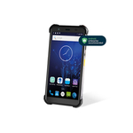Терминал сбора данных Newland NFT10 Pilot Pro