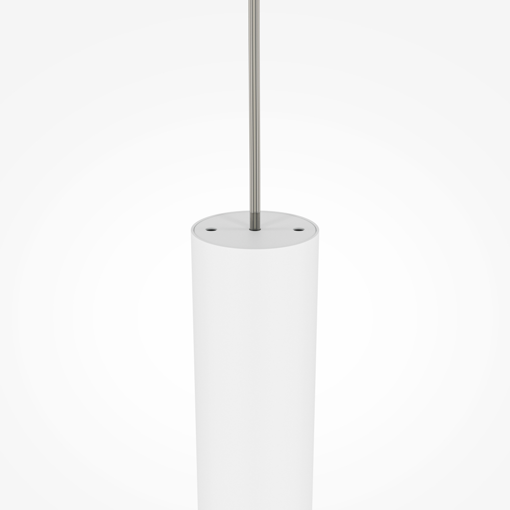 Подвесной светильник Maytoni MOD159PL-L6WK